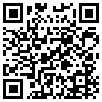 QR Code for bitcoin:1F1RHYwArew547FcJYbb5dbjdokHaD3Mvs