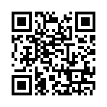 QR Code for bitcoin:1F1RSNP8Q7ZmyMWjiCFbPU5hAjVF7sSTbc
