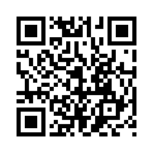 QR Code for bitcoin:1F1RWz1RS8weSa35sChCCJbV748MSA48pS