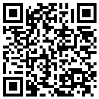 QR Code for bitcoin:1F1RYBrUAWaCohHbP2VkBp9ft5a93XHsct