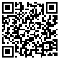 QR Code for bitcoin:1F1SFWBFeVGfhfMetKMtHpdUncyW2T6wVL