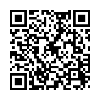 QR Code for bitcoin:1F1SQSWSQjsbFKoEgAX6TMchH97KjNUGL1