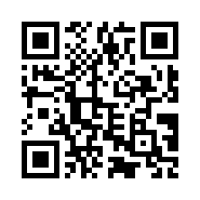 QR Code for bitcoin:1F1SWyWve6pAVuE8htURSGsNe1w8vqbcue