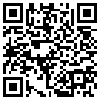 QR Code for bitcoin:1F1SkbkW3JrYyoxQLgWeydt3iPAB2DxM78