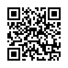 QR Code for bitcoin:1F1SmPafT6uwQ7fg57nbQWS5TFmEE75gos