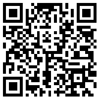 QR Code for bitcoin:1F1Sp1nknyUaQFTUTF7Xi5UvpKKYBo7C7K