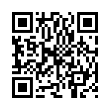 QR Code for bitcoin:1F1TEdhfezmufSX7MPT4Na5seU6MCLG94F