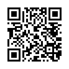 QR Code for bitcoin:1F1TV3R4MPVg57b6gAX3Aq6d41jbZYMCLi