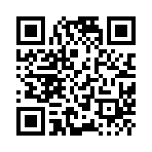 QR Code for bitcoin:1F1Tx8WFH899r2nRNmqFYLcSSF6P74wt7L
