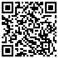 QR Code for bitcoin:1F1UD3P1PJz6JUVYMbfJH2kL1rwH1dn5WM