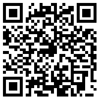 QR Code for bitcoin:1F1UZoS5dz9D59nqTP2WNWfDe2FZ66YteM