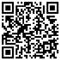 QR Code for bitcoin:1F1UdXsf9Ty9TM4eCjBXYSpAAANap9HqmN