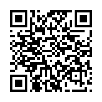 QR Code for bitcoin:1F1Uk4nLFYCCXxWtkXGgShcViAwGgvxCxU
