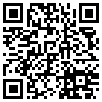 QR Code for bitcoin:1F1VGwUraRE3oDgJ4KPDc3HUnTsDTcGHvC