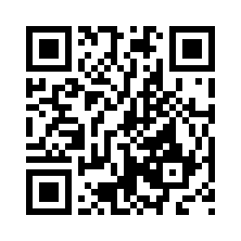QR Code for bitcoin:1F1WAW7ctBiEGoLh11P9aUfcVm7R72kGBm