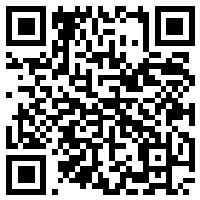 QR Code for bitcoin:1F1WGLZ419ii8BAKDHsrVSTBny6waykzCk
