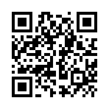 QR Code for bitcoin:1F1WK5HPArxxWZrP9pv2Ag3bR69LRDatVv