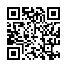 QR Code for bitcoin:1F1WKYdYSjzJC5a2sEocfk8YU2jJ1FtX7s