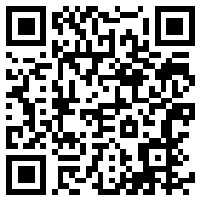 QR Code for bitcoin:1F1WNdaAQwcR7LS7NJ9KrGqohmjhFHe4Mc