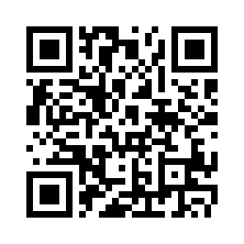 QR Code for bitcoin:1F1WSwxfMHU5X77JLXJUtPyazu3ro3X6f5