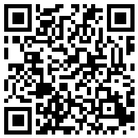 QR Code for bitcoin:1F1WkCUcwugE7stLYFd4FPVQymfkM9pb2F