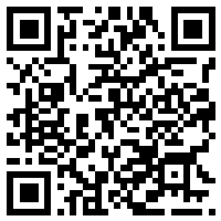 QR Code for bitcoin:1F1X5PsoNNuPipNEP1eGouMBJ7SBhMAPaK
