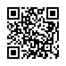 QR Code for bitcoin:1F1XM7dAWsNamj2UDQQygLw84G5vavAMVV