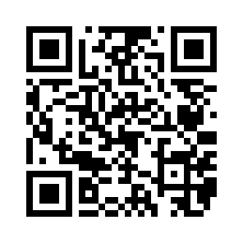 QR Code for bitcoin:1F1XQBGwRGF2SbKed3eSbgxGRw6EXoCyY1