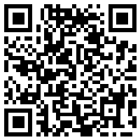 QR Code for bitcoin:1F1XRJSvWC3ZjkuuTLrUTtxSAsKdo8qECd