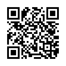 QR Code for bitcoin:1F1XZ6o24F8kmd2t8PxPC35qce2sQ56cX7