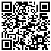 QR Code for bitcoin:1F1XcSwRZvFupnSr3L7G2HACuuASznDHYv