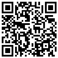 QR Code for bitcoin:1F1XcY5MYYwVUuNHYmVwzoiBLaJevVTfmf
