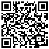 QR Code for bitcoin:1F1XuhPRoWddbWExjL2MpWwJUDmmeY2GFx