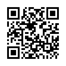 QR Code for bitcoin:1F1YAkantGwESF5aiNi5jnMpQXZ8HDPvsd