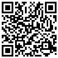 QR Code for bitcoin:1F1YkPH7Rp12nMfwsjL77zW3e5AwDaWQQw