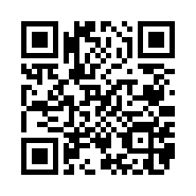 QR Code for bitcoin:1F1ZTYfFqsdVCY6Q489eBmefenhzJrjvQ7