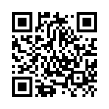 QR Code for bitcoin:1F1ZbPgutGC6miWSQm3a6CjLy7bStWUuHf