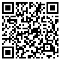 QR Code for bitcoin:1F1ZfDNuCDAXxQ8JCcYurEFKphkw891Rhr