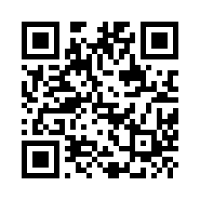 QR Code for bitcoin:1F1Zoi2oF6FtUTmTxFZgMthfUbWcteLuNM