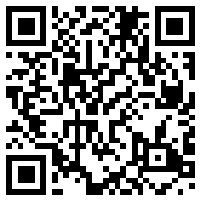QR Code for bitcoin:1F1ZvTupQ4Nt1wrBhs6JsPkoiki9WroFJm