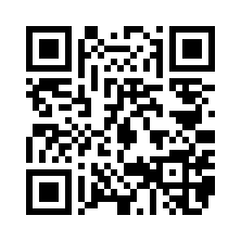 QR Code for bitcoin:1F1a5u73UixZevYqc8Uj5acJPorbBb5kQC