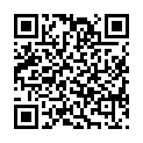 QR Code for bitcoin:1F1aHoS8D3ZVLRGXKJcqydKoLPsbEuZQdi