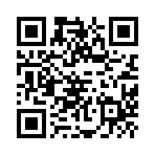 QR Code for bitcoin:1F1aHqXMVznvDNGtPFTHougEM3XwFMaMCb