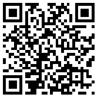 QR Code for bitcoin:1F1aMbiubx4cBHEeLXjS4r25SWwgkFwExJ