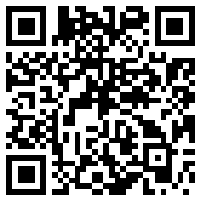QR Code for bitcoin:1F1aQv3XHJmLp7eE1YWTTPQFZh1gNxapmp