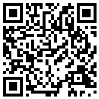 QR Code for bitcoin:1F1aRM2LC2s3iRMN9PUFQGcCMNgRfLLh9m