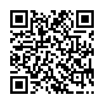QR Code for bitcoin:1F1aRcwHLA4ZJASWNo41HFdy3vu1e9LEFv