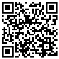 QR Code for bitcoin:1F1aUdqnoddkLBK3LcbcHaYF3CczveYHBQ