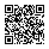 QR Code for bitcoin:1F1aVniuA1UTtYJABQNeKjPq3BgRLeeF49
