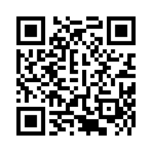 QR Code for bitcoin:1F1axaWaeZ7sjojRBPEMMMa67v5Vddyow